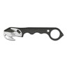 Мультитул Z-REX 831648